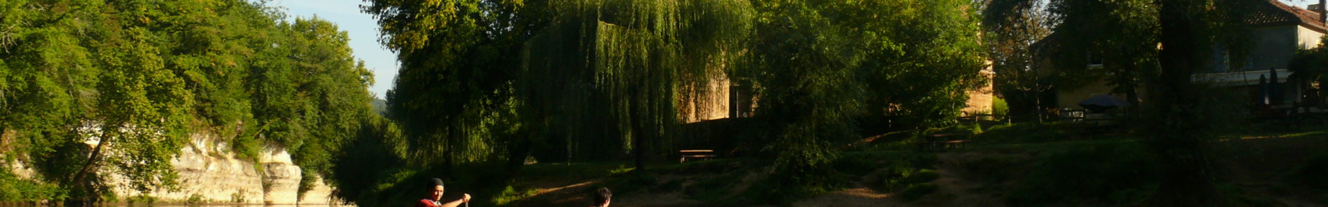 People are talking about us