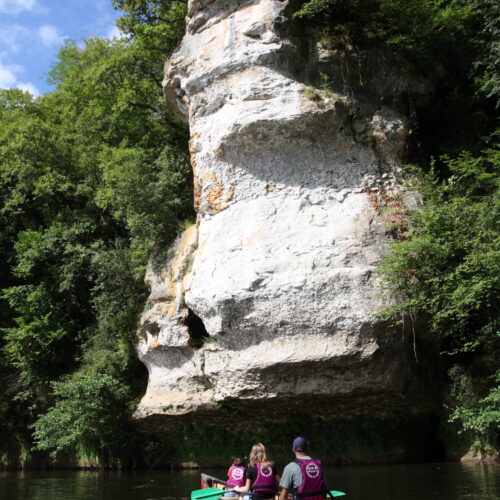 Le plus beau parcours